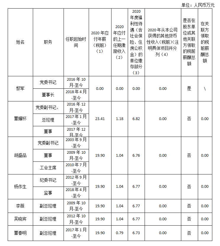 f3f8f26d41bd1b9a645953e986550c1.png f3f8f26d41bd1b9a645953e986550c1.png